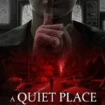 دانلود بازی A Quiet Place: The Road Ahead برای PC