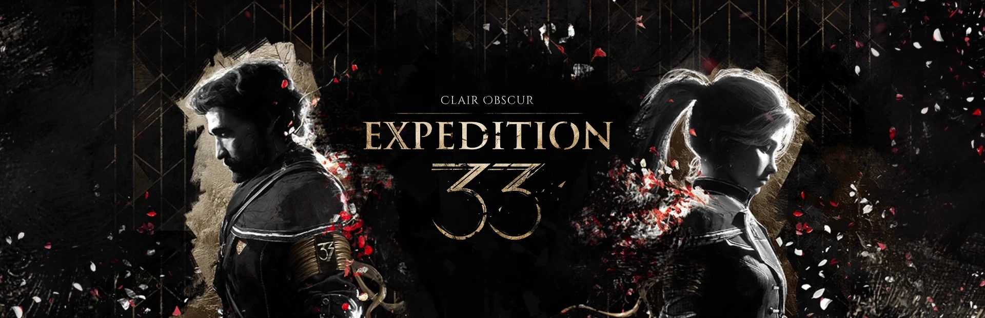 دانلود بازی Clair Obscur: Expedition 33 برای پی سی