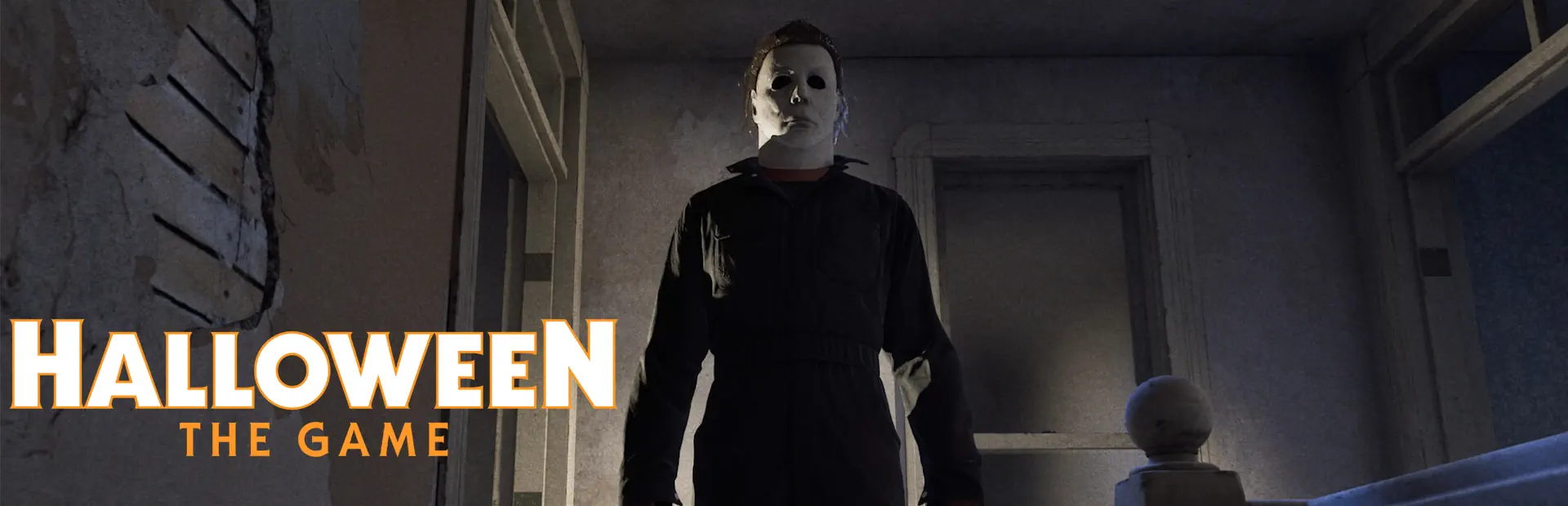 دانلود بازی Halloween: The Game 2026 برای کامپیوتر