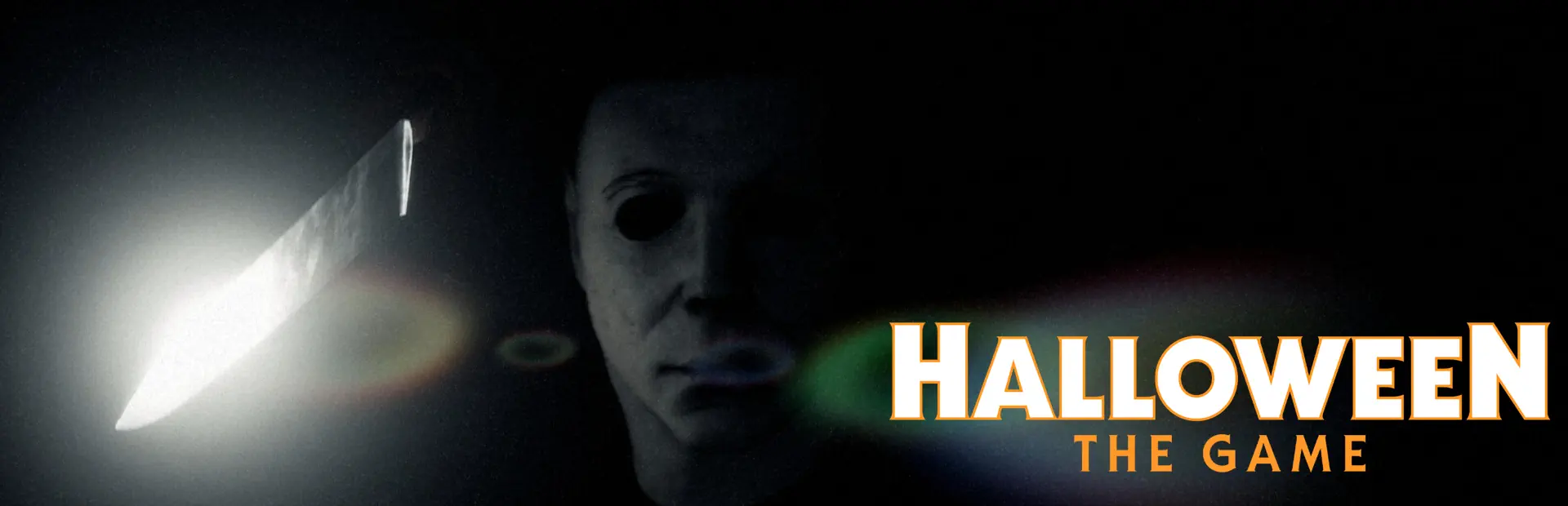 دانلود بازی Halloween: The Game 2026 برای کامپیوتر