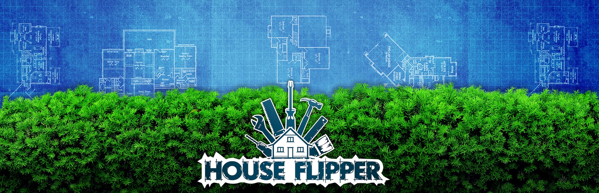 دانلود بازی House Flipper 2018 برای گیمباتو