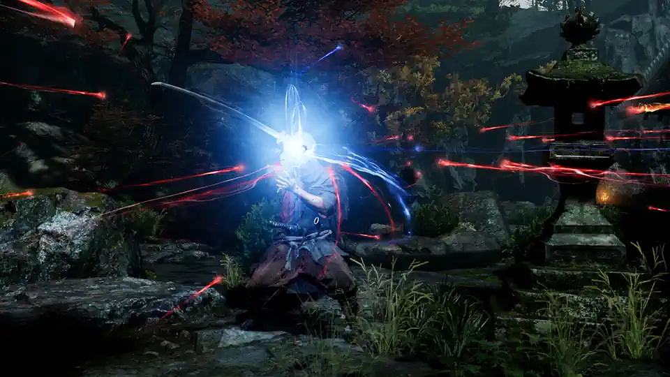 Onimusha: Way of the Sword 2026