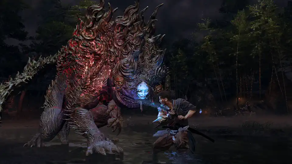 Onimusha: Way of the Sword 2026