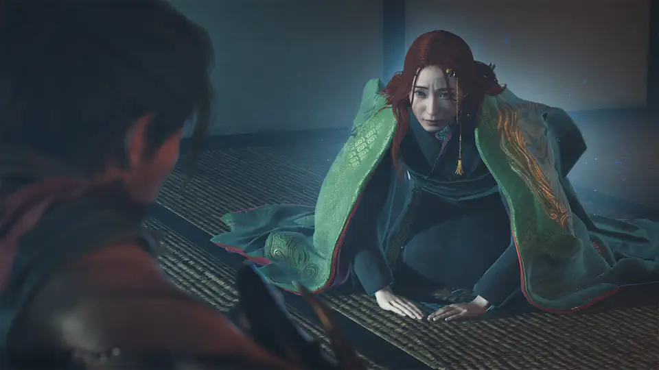 Onimusha: Way of the Sword 2026