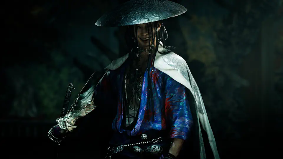 Onimusha: Way of the Sword 2026