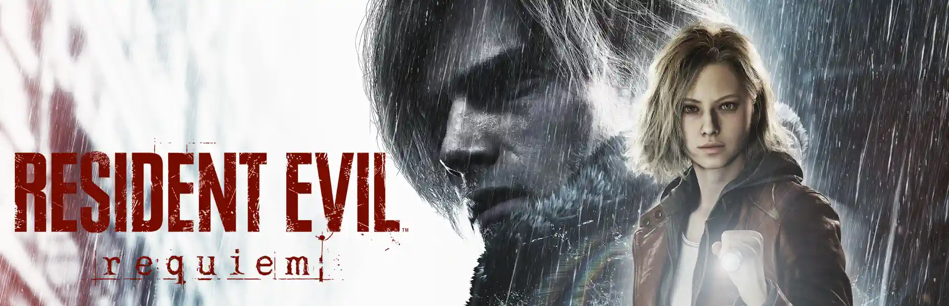 دانلود بازی Resident Evil 9 Requiem برای کامپیوتر