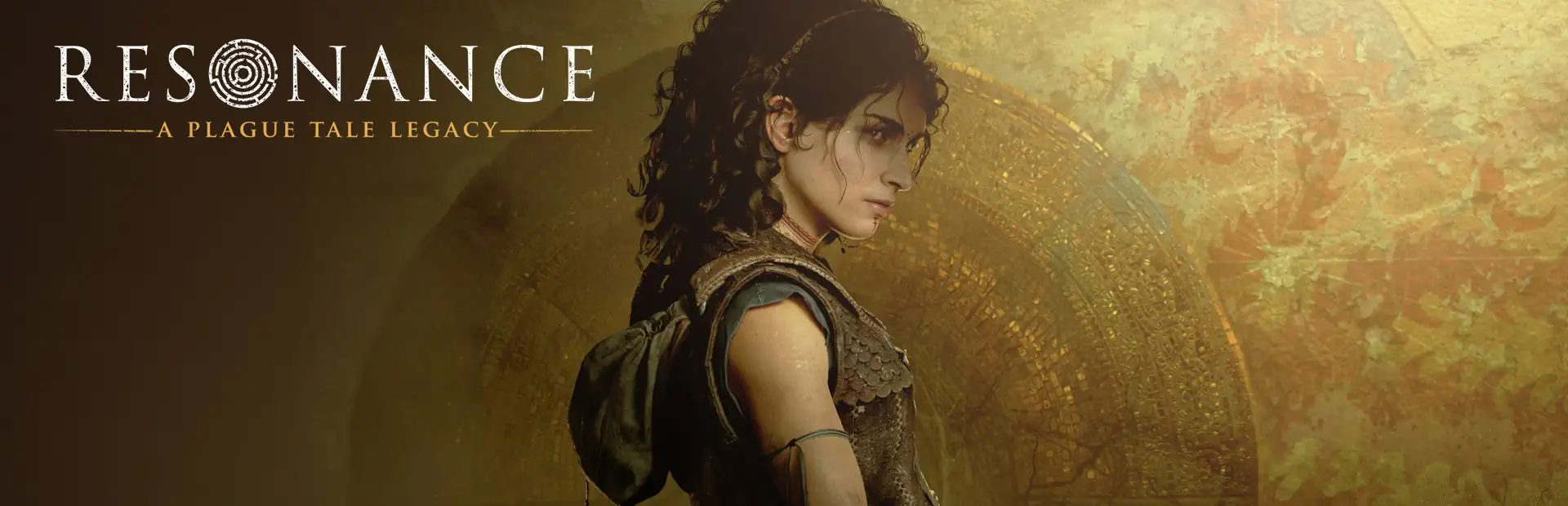 دانلود بازی Resonance:A Plague Tale Legacy برای PC