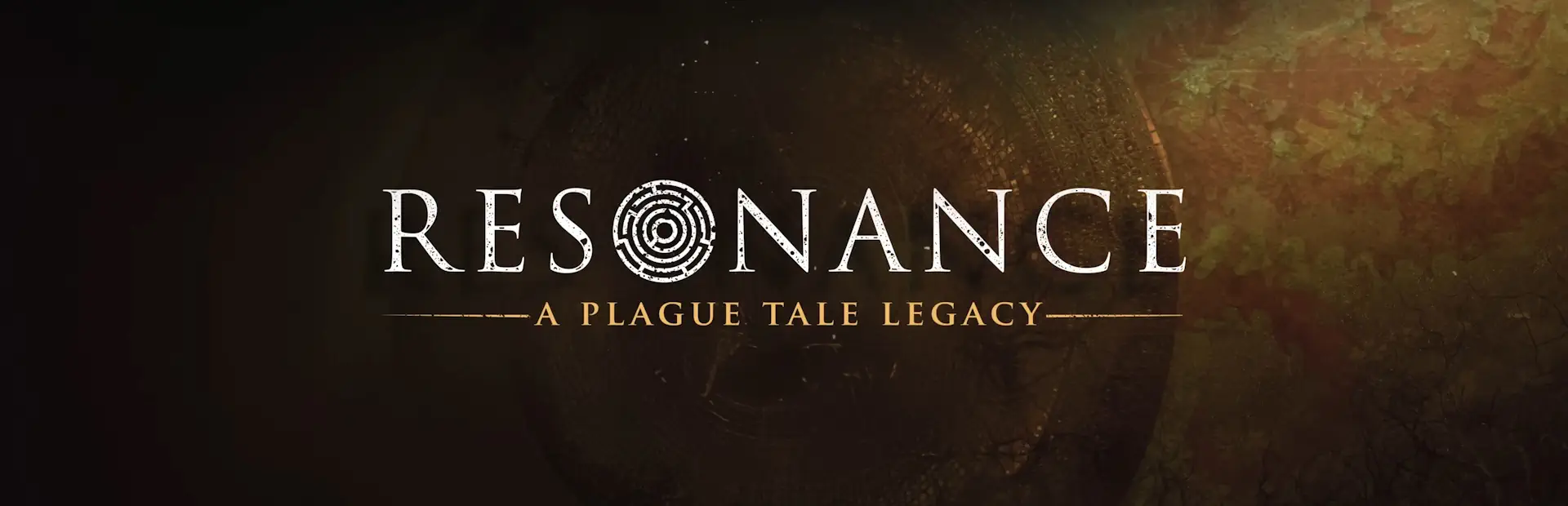 دانلود بازی Resonance:A Plague Tale Legacy برای PC