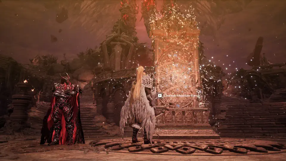 BLOODBORNE: THE OLD HUNTERS