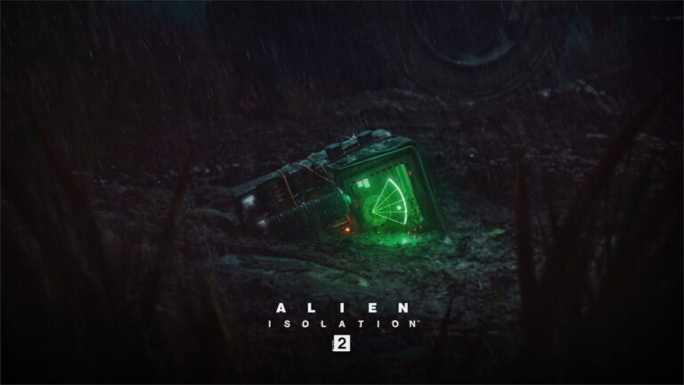 اطلاعات جدیدی از بازی Alien: Isolation 2 منتشر شد؛ زنومورف هوشمندتر و خطرناک‌تر از همیشه خواهد بود