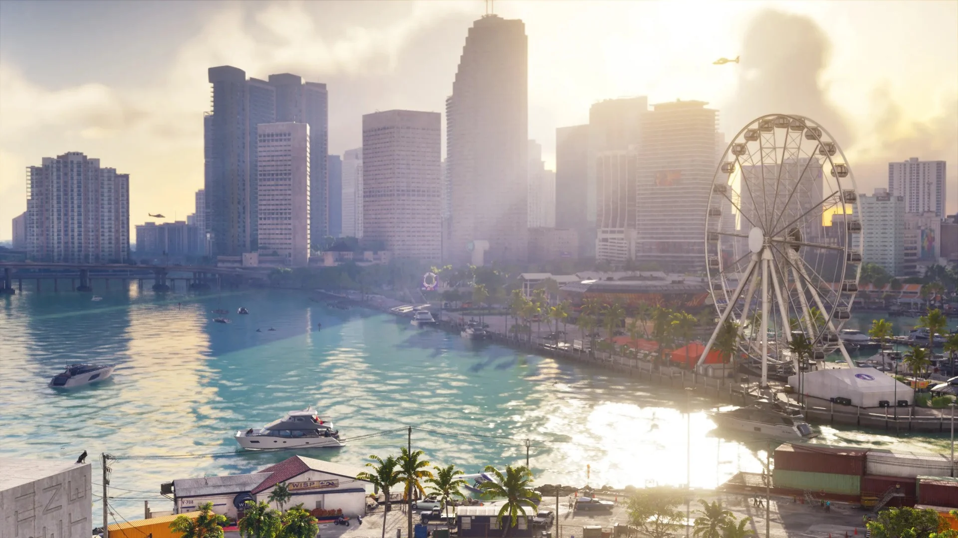 gta 6 new screenshots ps5 2.large