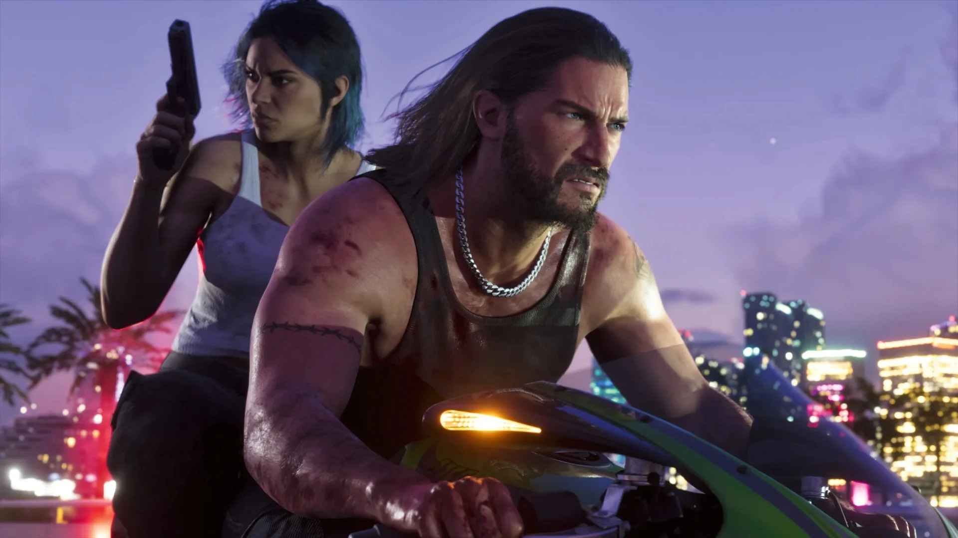 gta 6 new screenshots ps5 4.large