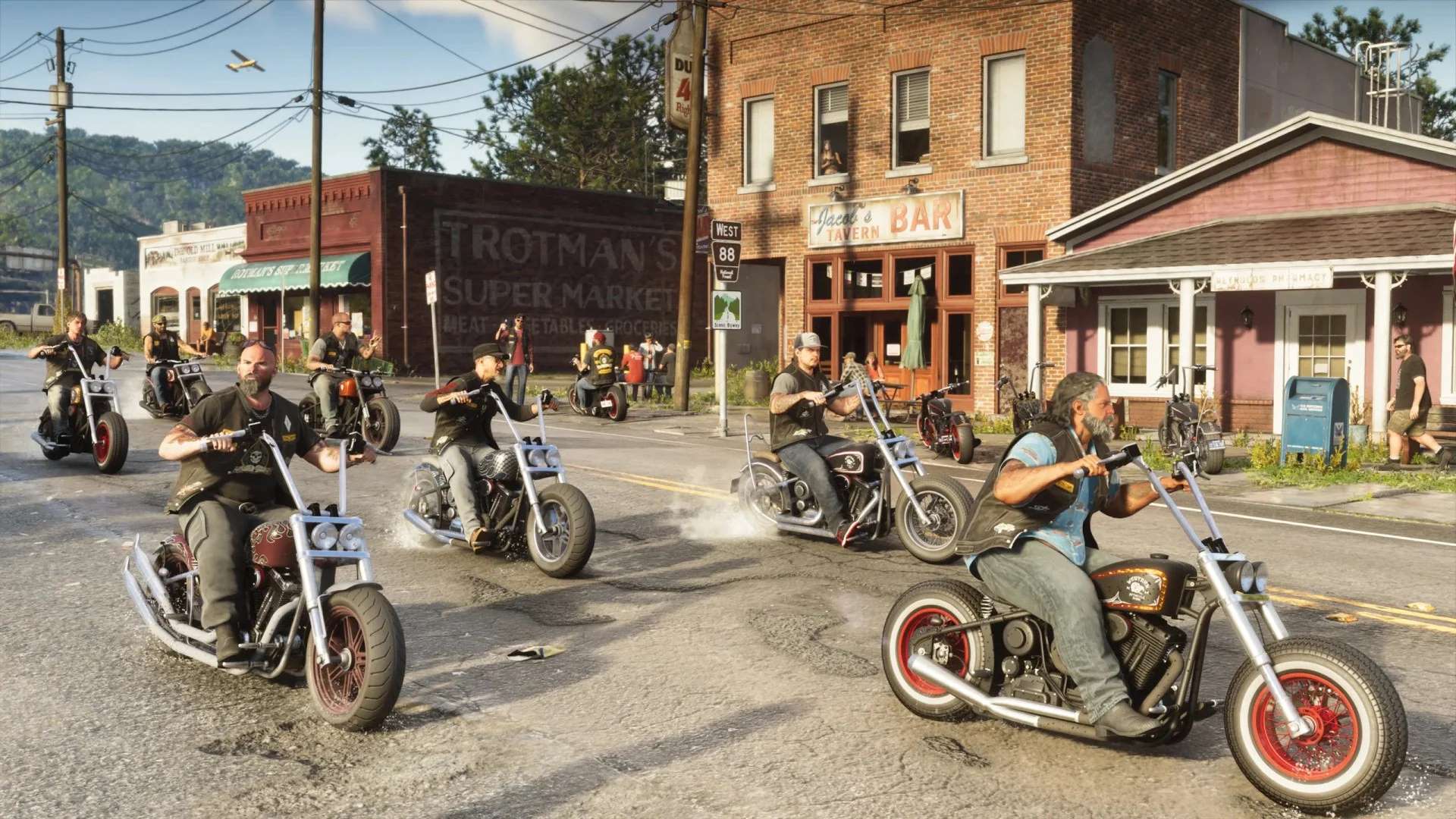 gta 6 new screenshots ps5 5.large