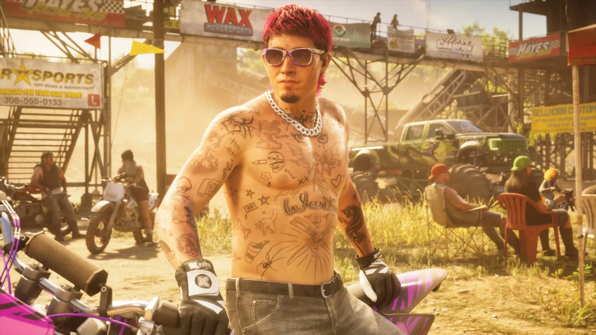 gta 6 new screenshots ps5 6.large