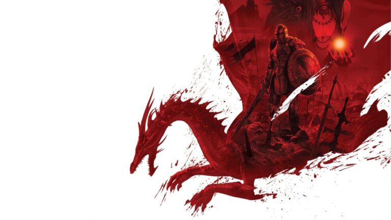 تهیه‌کننده سابق Dragon Age: ما هم می‌توانستیم اثری در حد Baldur’s Gate 3 خلق کنیم