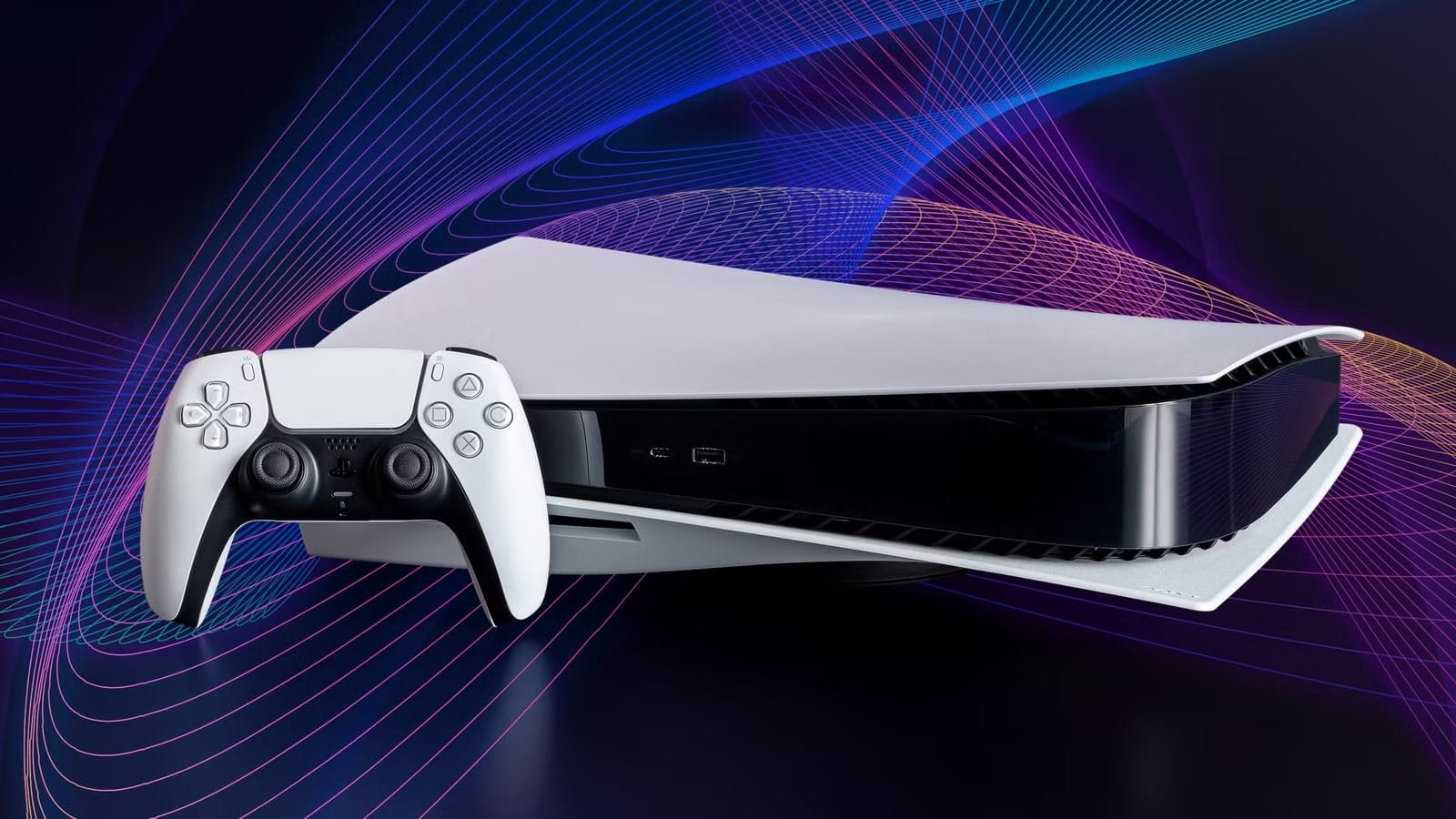 Ps5 2 سونی با پرداخت ۵۰ هزار دلار به یک هکر باگ PS5 را برطرف کرد | گیمفا
