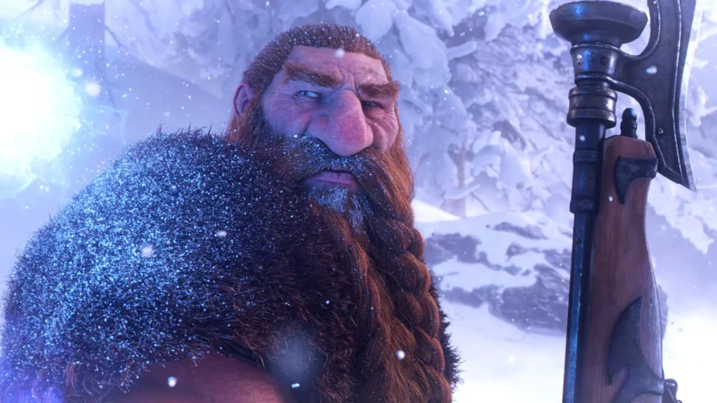 احتمال انتشار بازی World of Warcraft: Forever برای کنسول‌ها قوت گرفت